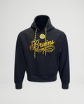 Boston Bruins Hoodie