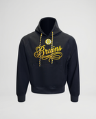 Boston Bruins Hoodie