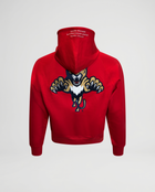 Florida Panthers Hoodie