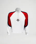Florida Panthers Quarter Zip