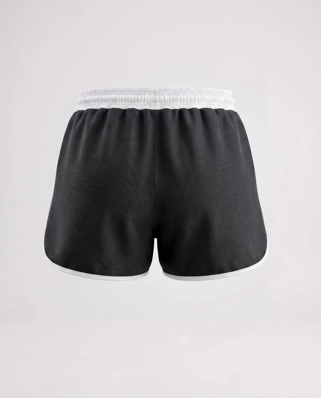 New Jersey Devils Gym Shorts