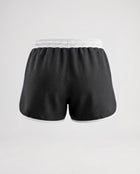 New Jersey Devils Gym Shorts