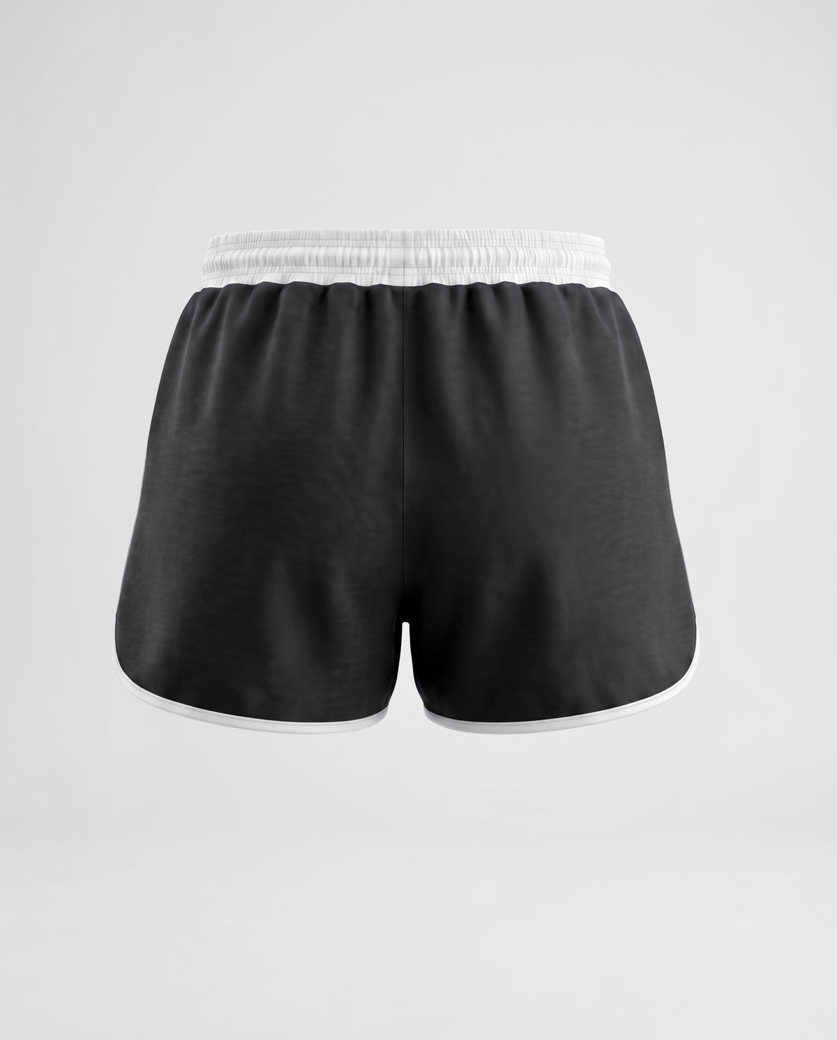 New Jersey Devils Gym Shorts