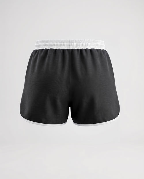 New Jersey Devils Gym Shorts
