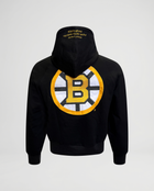 Boston Bruins Hoodie