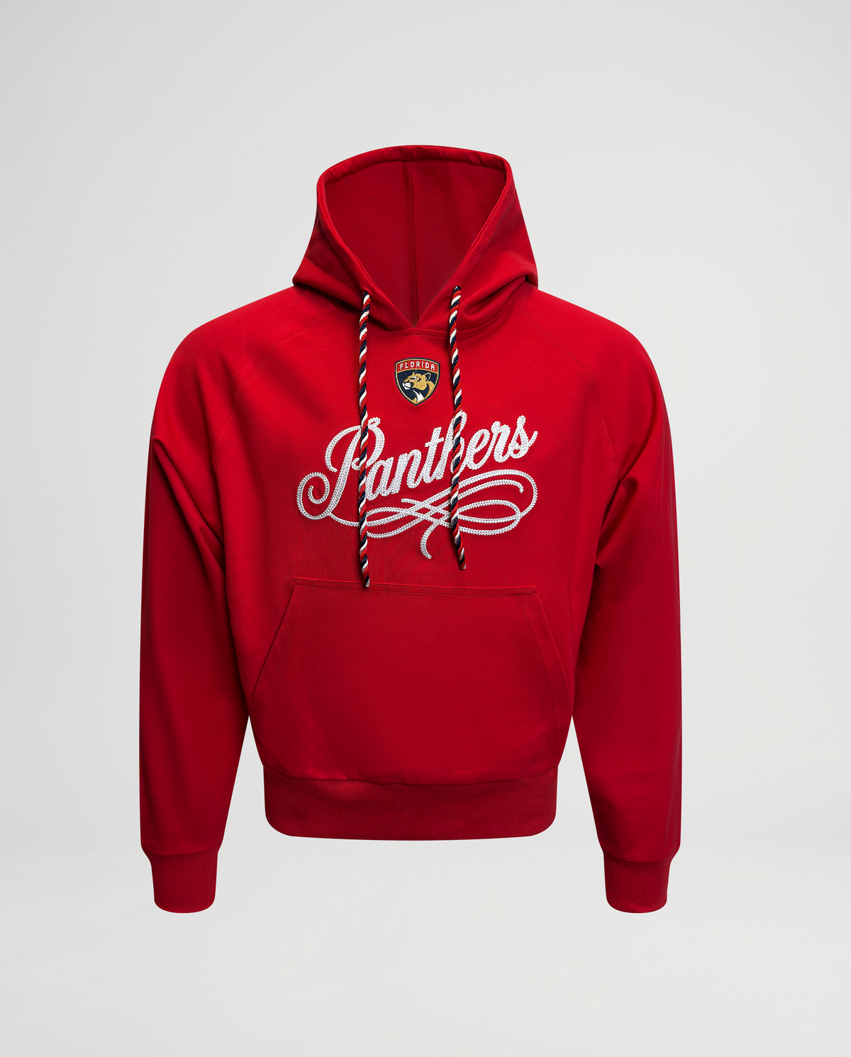 Florida Panthers Hoodie