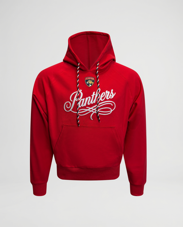 Florida Panthers Hoodie