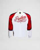 Florida Panthers Quarter Zip