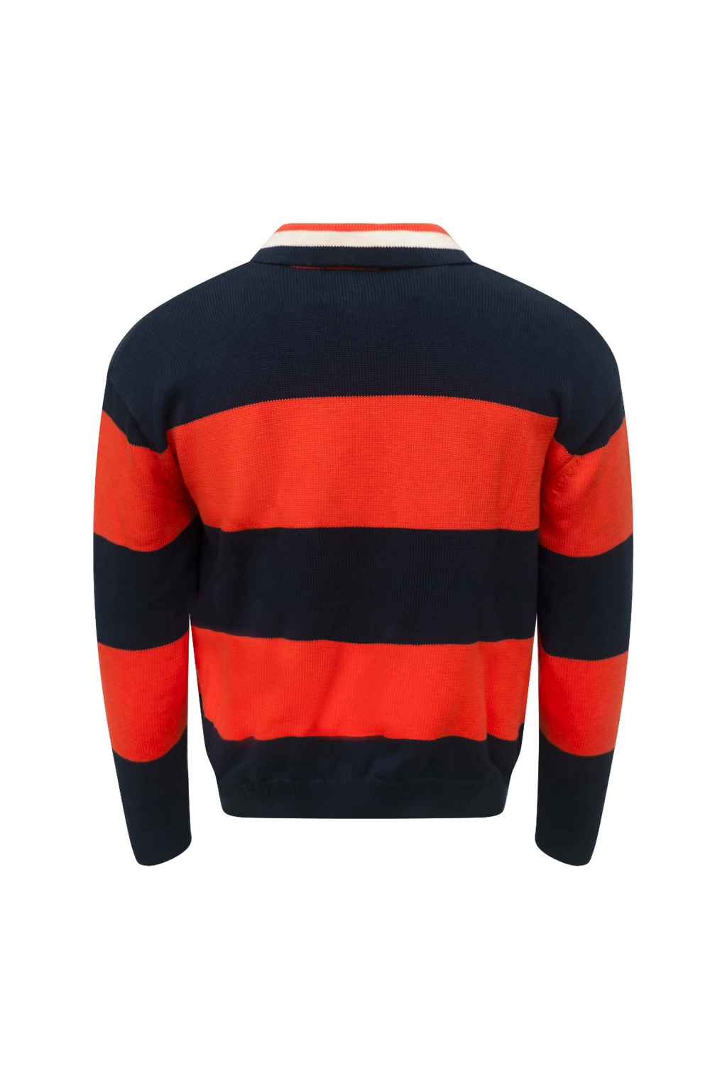 Islanders Rugby Shirt