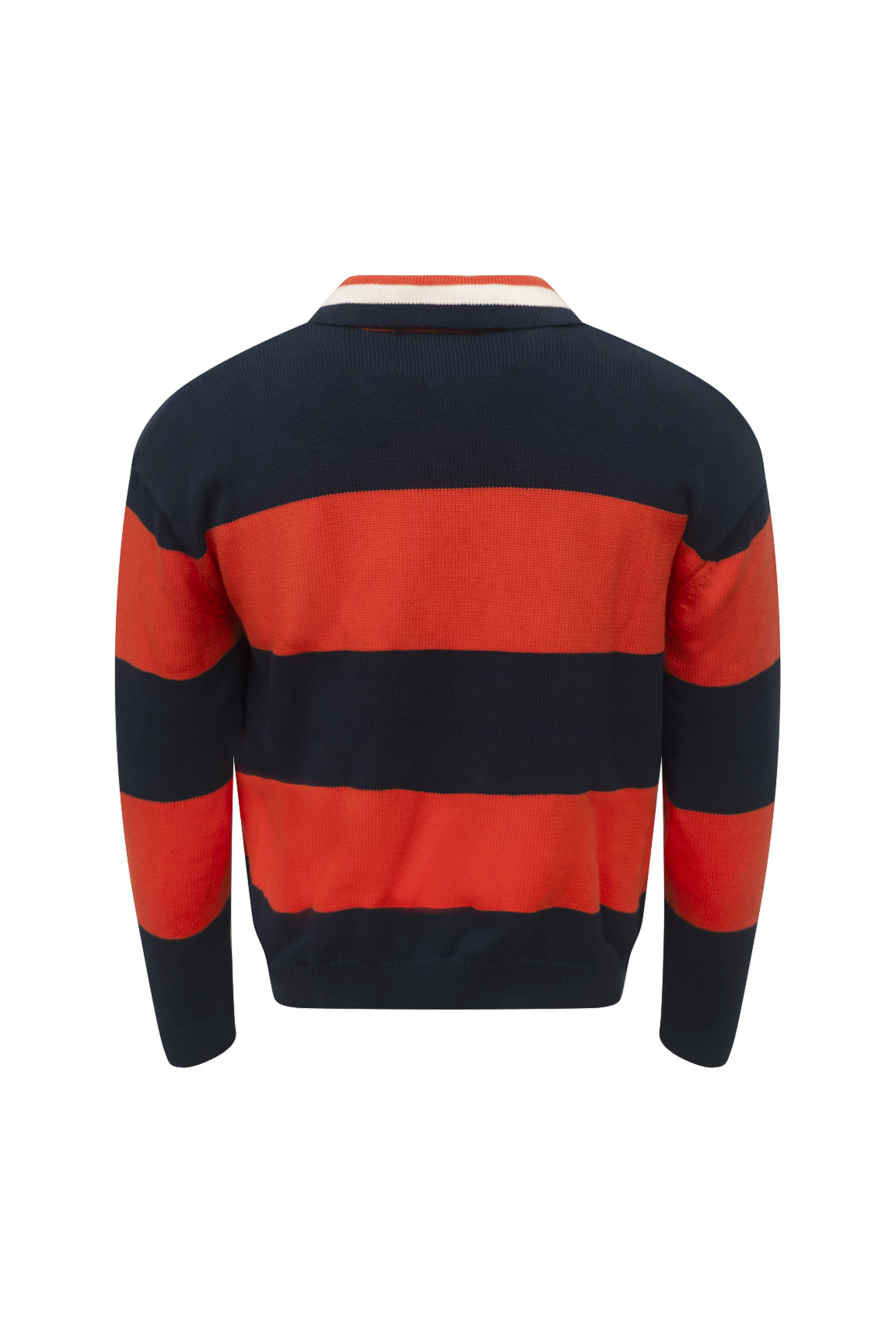 Islanders Rugby Shirt