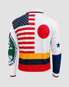 Flag Shirt