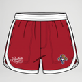 Florida Panthers Gym Shorts