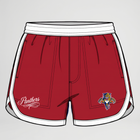 Florida Panthers Gym Shorts