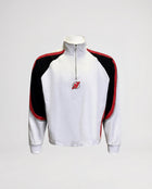 New Jersey Devils Quarter Zip
