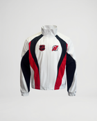 New Jersey Devils Windbreaker
