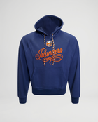 New York Islanders Hoodie