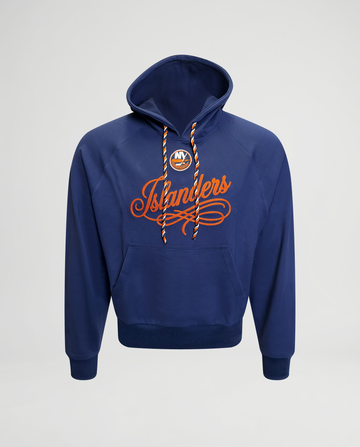 New York Islanders Hoodie