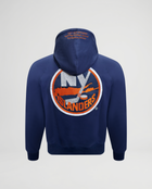 New York Islanders Hoodie