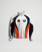 New York Islander Windbreaker