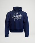 Toronto Maple Leafs Hoodie