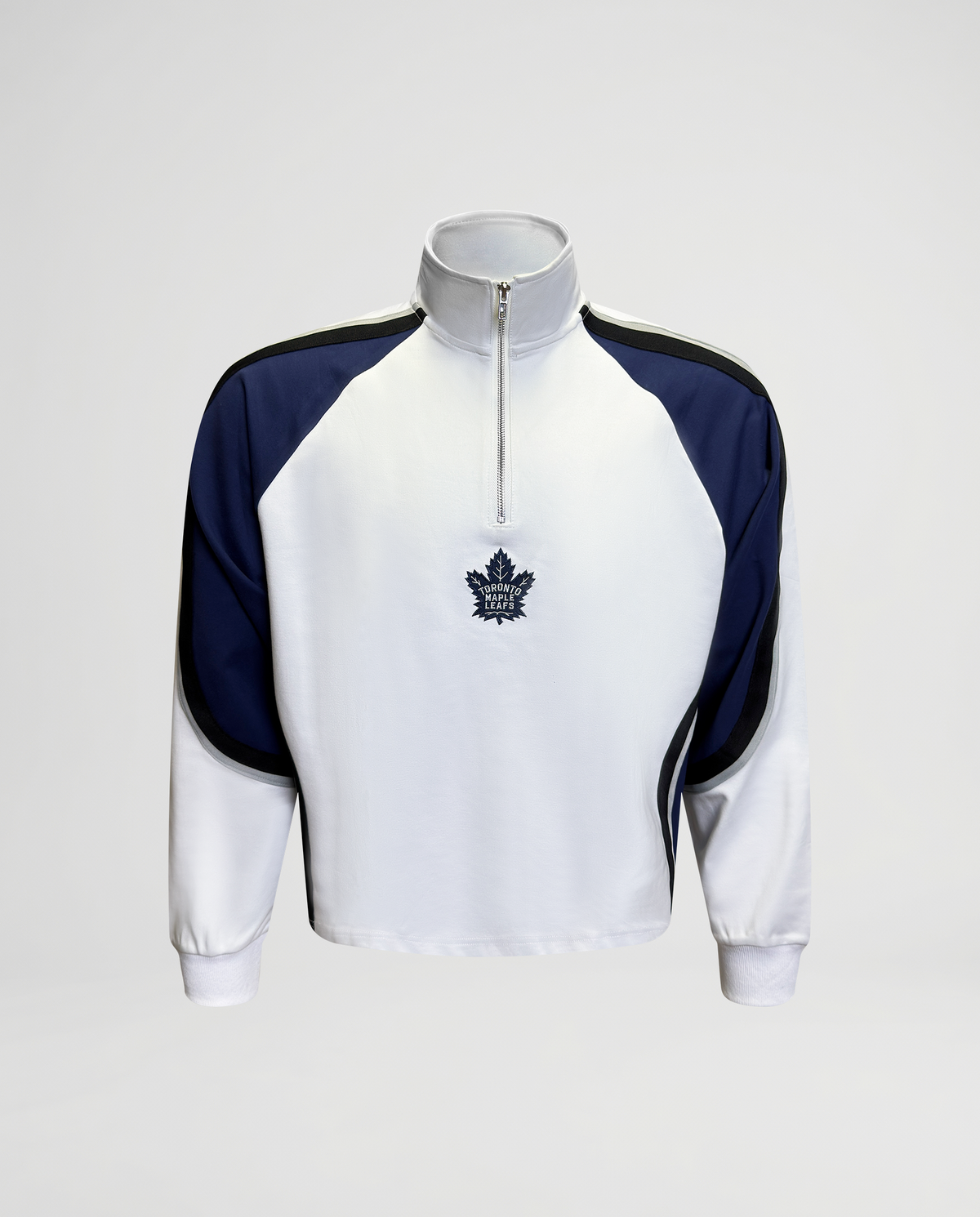 Toronto Maple Leafs Quarter Zip