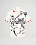 Home Run Shirt