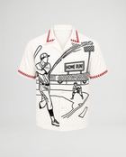 Home Run Shirt