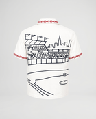 Home Run Shirt