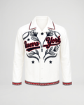 Nueva York Baseball Shirt