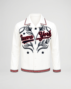 Nueva York Baseball Shirt