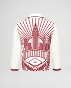 Nueva York Baseball Shirt