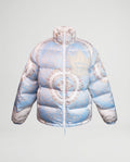 Toronto Maple Leafs Puffer