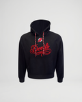 New Jersey Devils Hooide