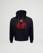 New Jersey Devils Hoodie