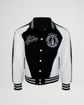 NHL® Lord Stanley Varsity Jacket