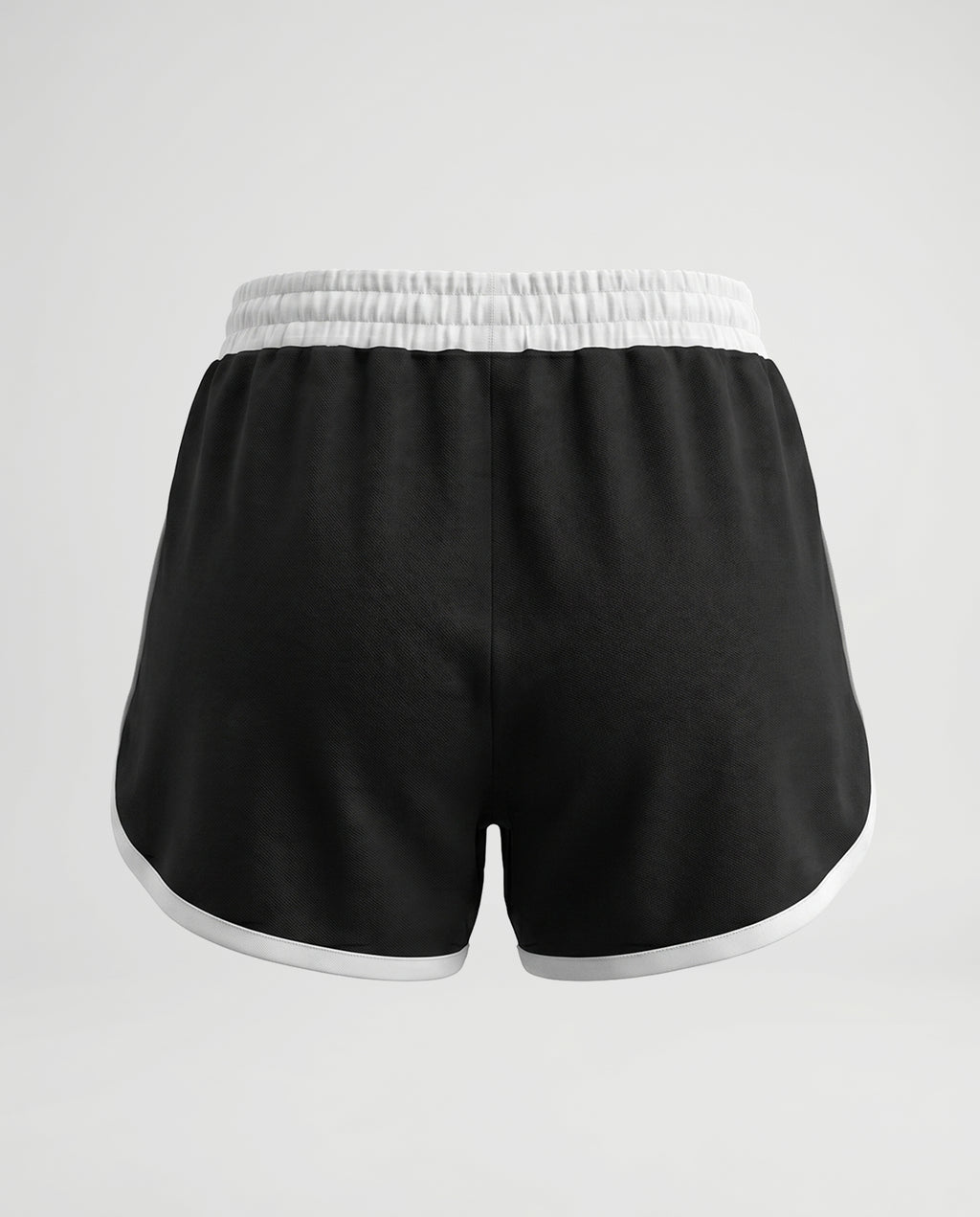 NHL Shield Shorts