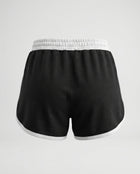 NHL Shield Shorts