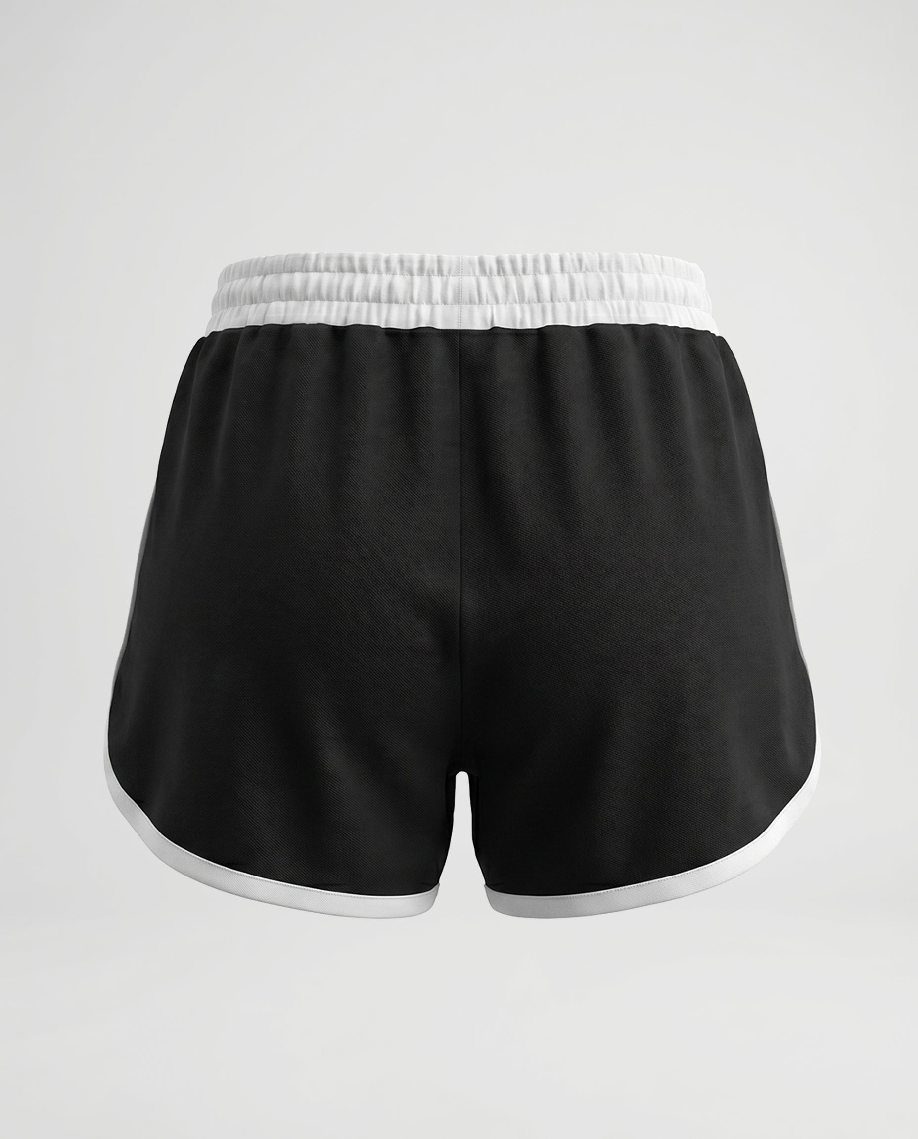 NHL Shield Shorts