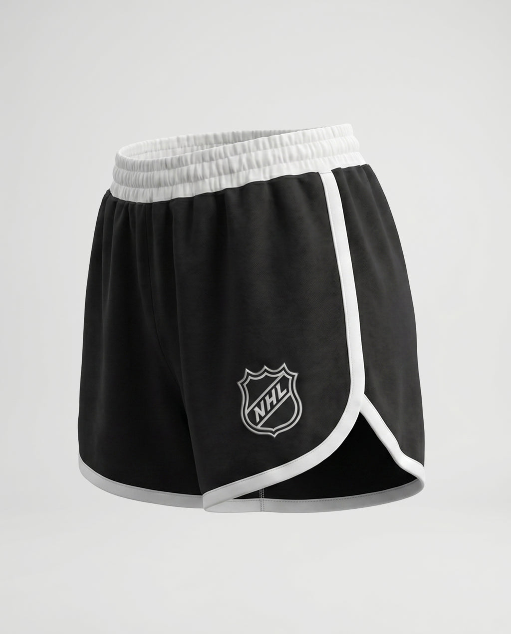NHL Shield Shorts