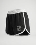 NHL Shield Shorts