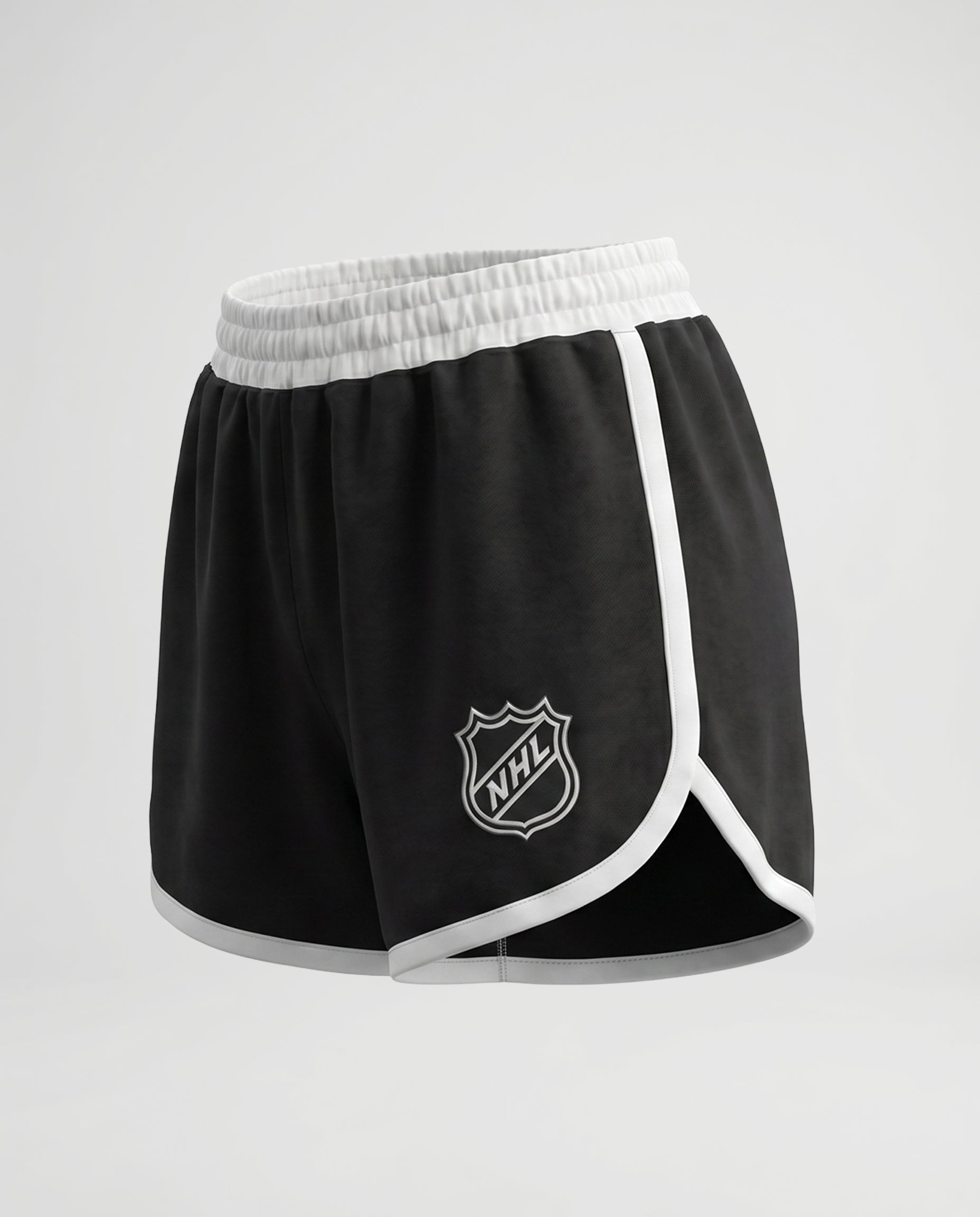 NHL Shield Shorts