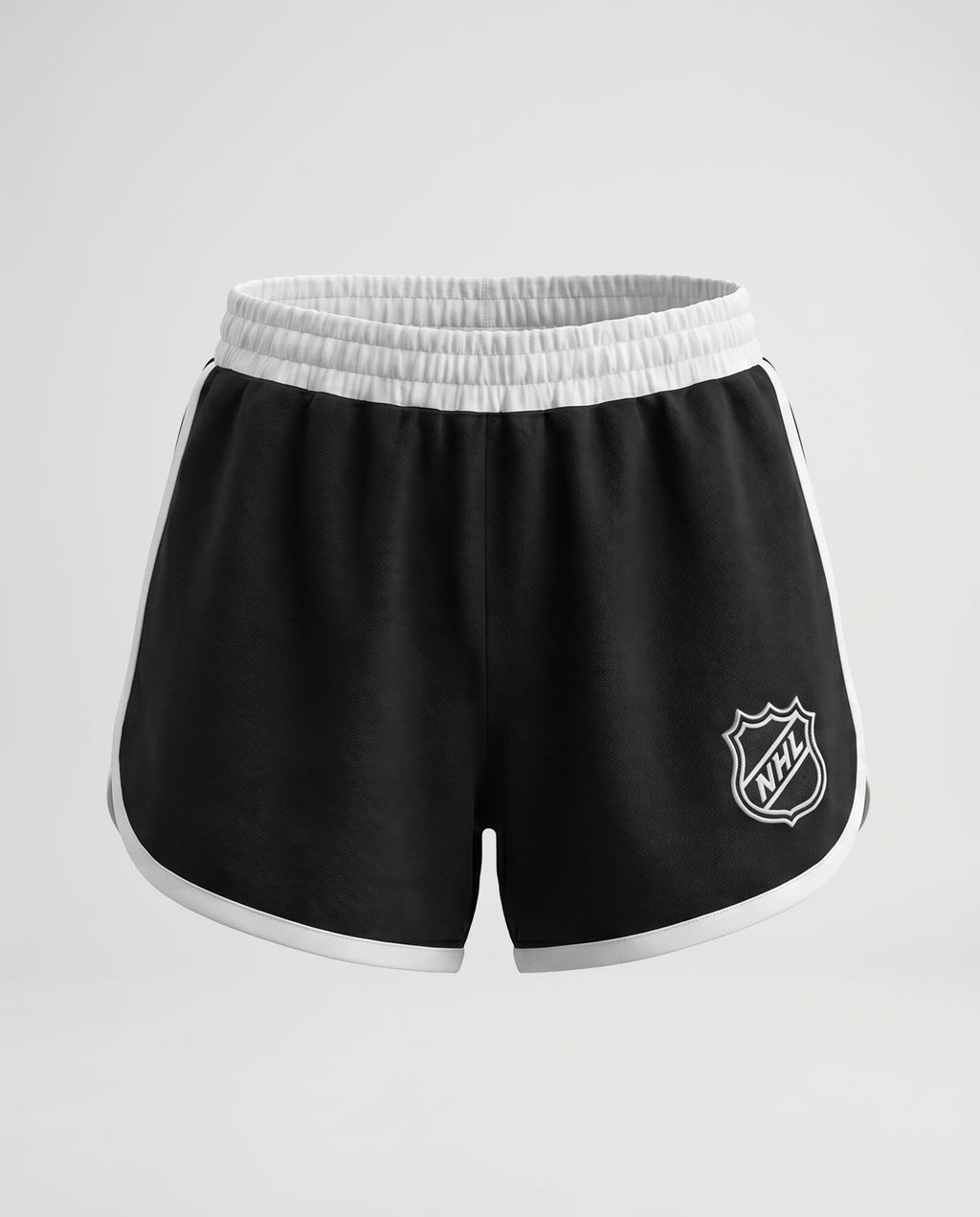 NHL Shield Shorts