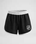 NHL Shield Shorts