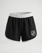 NHL Shield Shorts