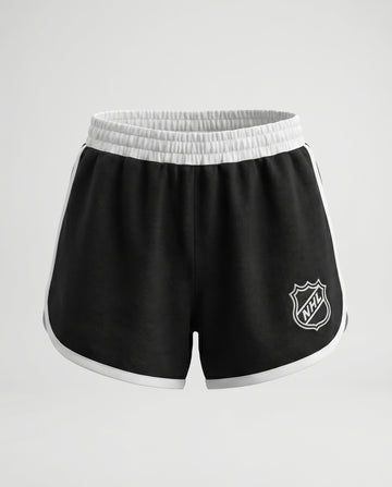 NHL Shield Shorts
