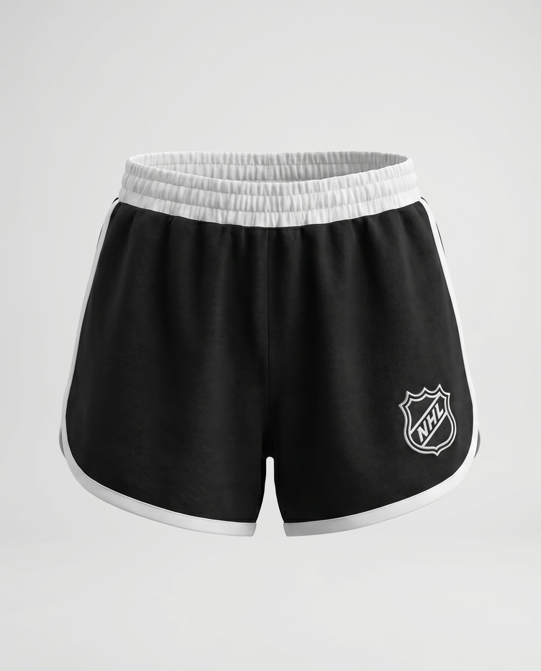 NHL Shield Shorts